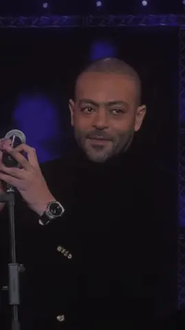 قولوله سماح #تامر_عاشور  #musiceliamt 