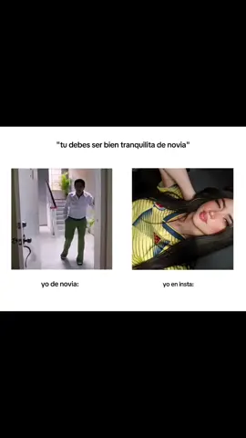 bien tranquilita amor 😂 #CapCut #Viral #parati #foryou #diomedesdiaz #instagram 