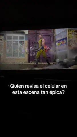 No puede ser posible😡 #deapool #fyppppppppppppppppppppppp #paratiiiiiiiiiiiiiiiiiiiiiiiiiiiiiii #nuevo #cine #bye #ladygaga #wolverine #huckjackman #ryanreynolds #marvel 