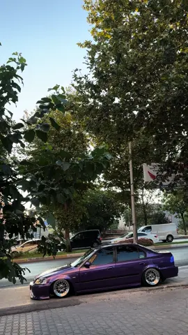 Yokuşların sonunda yokoluşlar varmış meğer.