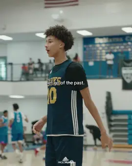 #zenoxc #fyp #foryourpage #highschoolbasketball #quotes #viral #relatable #viraltiktok #content #motivationalquotes #blowthisup #xyzbca #motivation #basketball #repost 