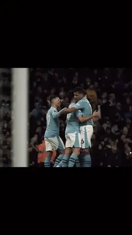 😢خسرناااه  #julianalvarez #mancity  #جوليان_الفاريز 