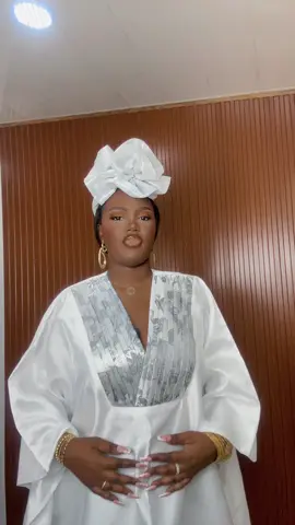 #cotedivoire🇨🇮 #mali #boubou #viral #france🇫🇷 