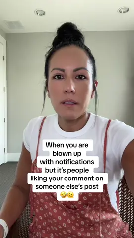 Fuuny bc its true 🤣🫠 #funny #relateable #real #funnyvideos 