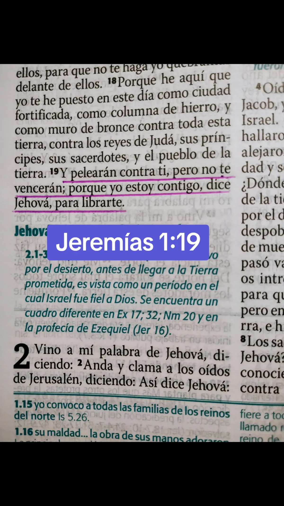 #versiculosbiblicos #hagamosviralajesus #tiktokcristiano #frasescristianas #diosteama #palabradedios #yfpシ #yourpage #parati #❤️ 