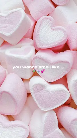Part 2 - Smell like candy 🍭🍬💕 which one do you want next ? 🥰 #sweetperfume #sweetfragrance #fragrancetiktok #fragrances #perfumes #vanillaperfume #candyperfume #kayali#CapCut 