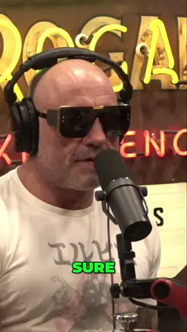The Impact of Tech Ideology - Losing Control and propaganda on Social Media #joerogan #joeroganpodcast #joeroganclips #timdillon #propaganda