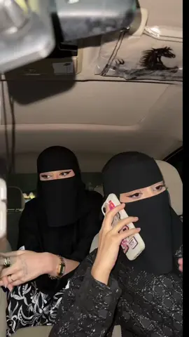 اقدم جوال ملكته#حايل #ليندا_الشمري #اكسبلورexplore #السعوديه 