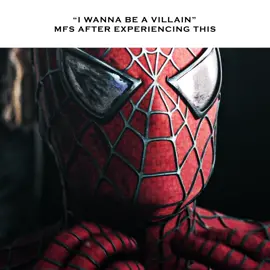 good to have you back spidey {original content} music: all the stars #spiderman #spidermanedit  #spiderman2 #fy #renz🦇 