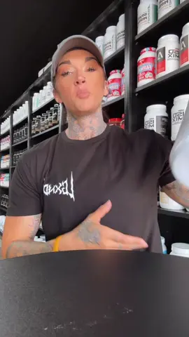 Indulge in the luxurious purity of isolate protein by LGXNDS  Elevate your routine with this exclusive blend & experience the difference quality makes! 🙌🤩 25 g protein only 100 cals and 1 g carbs  Gluten free Zero added sugars  Get yours TODAY!  #lgxnds #isolateprotein #primesportsnutrition 