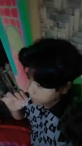 #jancokkkkkkkkkkkkkkkkkkkkkkkkkkkkkkkkkk #gabut 