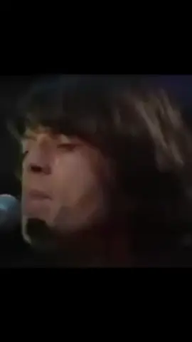 #rock #keithrichards #mickjagger #therollingstones #rollingstones #foryou 
