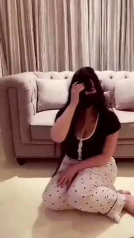 #عبير__القحطاني 