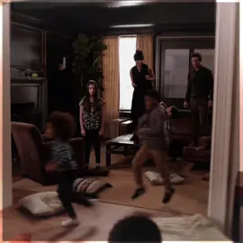 definition of found family  i miss them so much  | ib: lmarool | #newgirl #newgirledit #jessicaday #nickmiller #schmidt #winstonbishop #ceceparekh #edit #foryoupage #foryou #trending