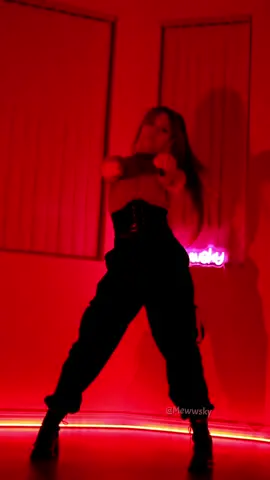 Replying to @yazesty1 JOYRIDE 🗣 Dc:Rawlins  #joyridedance #keshajoyride #dancechallenge #joyride #dancetrend 