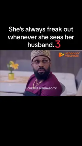 #bellanatashaoffical 
