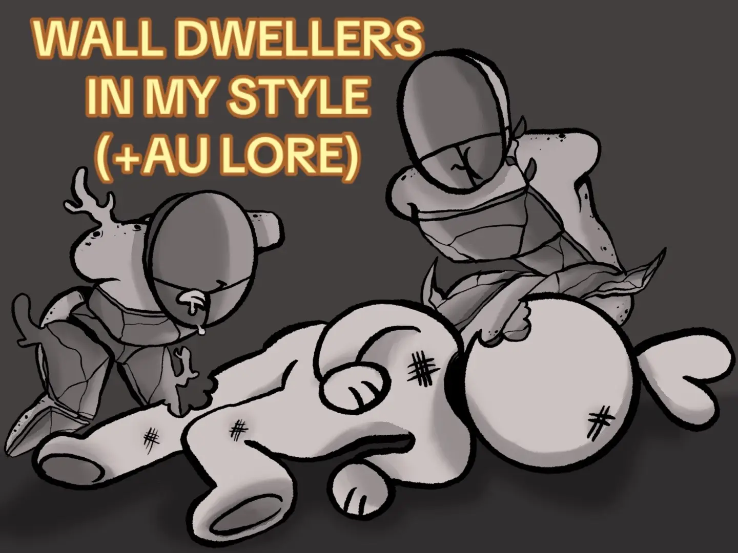 TRYPOPHOBIA WARNING!! btw i made alot of this up so its not cannon :3 #pressure #pressurerobloxgame #roblox #fyp #fyp≥° viral # #foryou #drawing #CapCut #pressureroblox #walldwellers #walldwellerpressure #au #aupressure