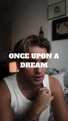 Once upon a dream - Maleficent (Lana Del Rey) @Lana Del Rey @Disney Music  #lanadelrey #lanadelreytok #Legend #Singer #disneyvoices #disney #maleficent #sleepingbeauty  #SongOfTheDay #olympics #paris2024 #fyp #pourtoi #paris #singer #foryourpage #oldviralvideo #vocals #cover #music #boy #SingingTikTok #tiktokmusic #TikTokSinger #VocalCover #SongCovers #perte #furdich