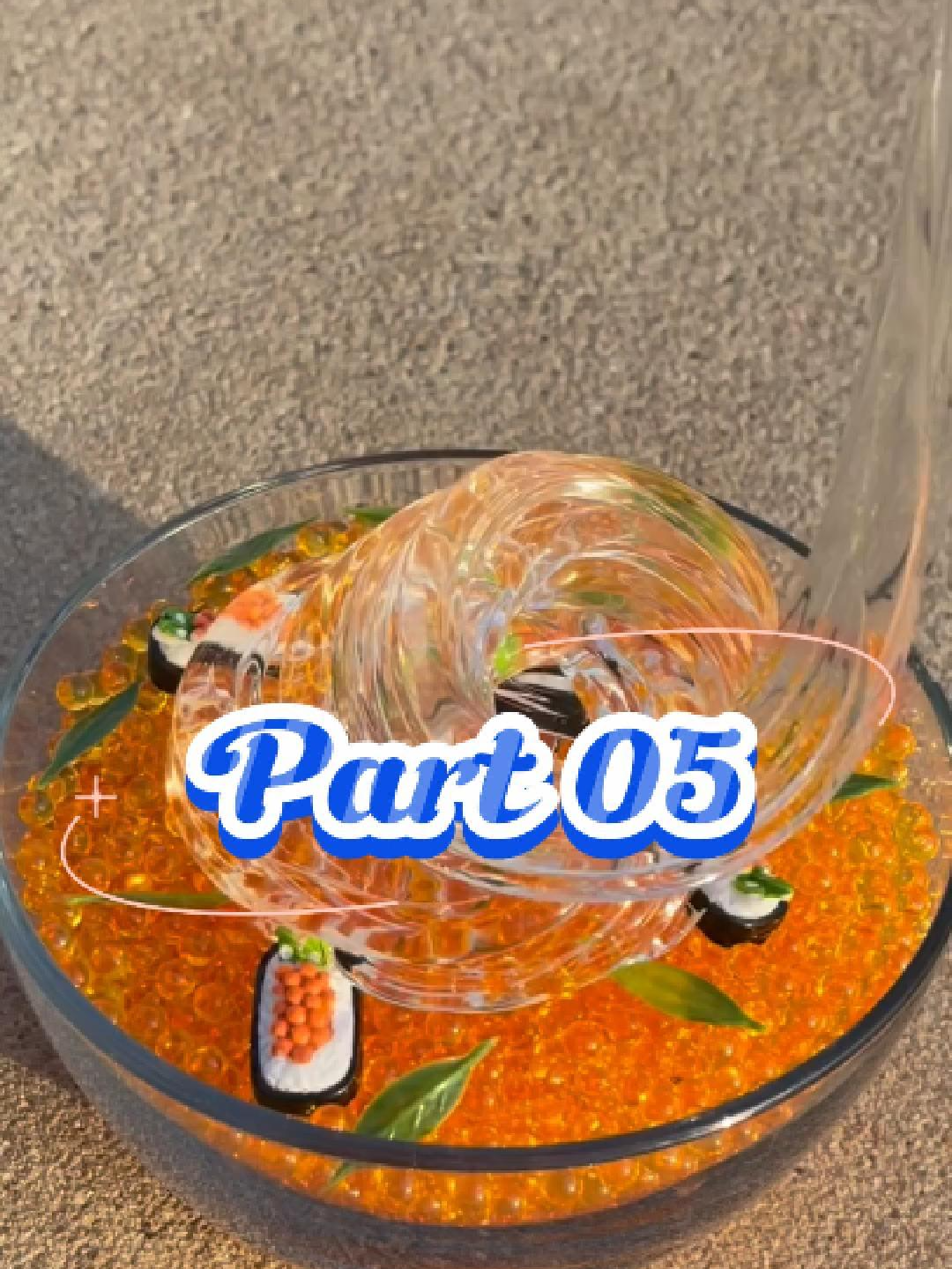 Part 05 #Online #StoryTime #IslamicStory #MoralStory #UrduKahani #UrduStory ​ #KahaniMahal #viral #video #100k #foryou #500k #growth #account #fly