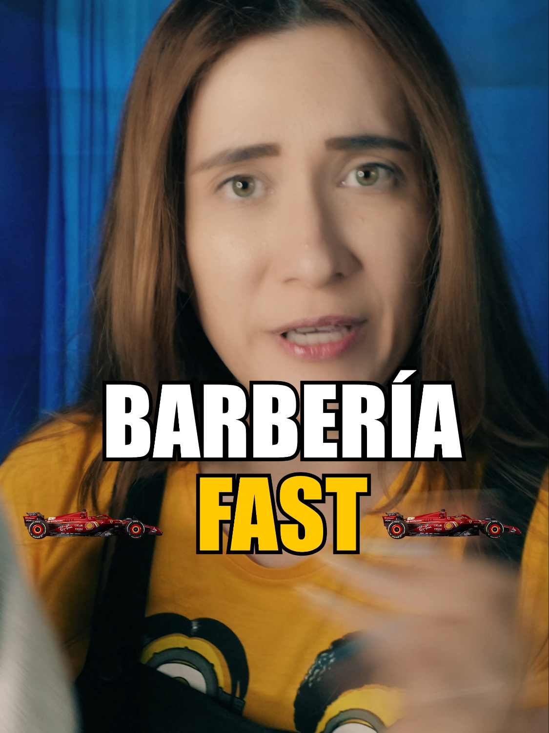 ASMR BARBERIA SUPER FAST #asmr #barber #barbershop #asmrvideo #asmrtiktoks #viral #foryou #fyp #fypツ