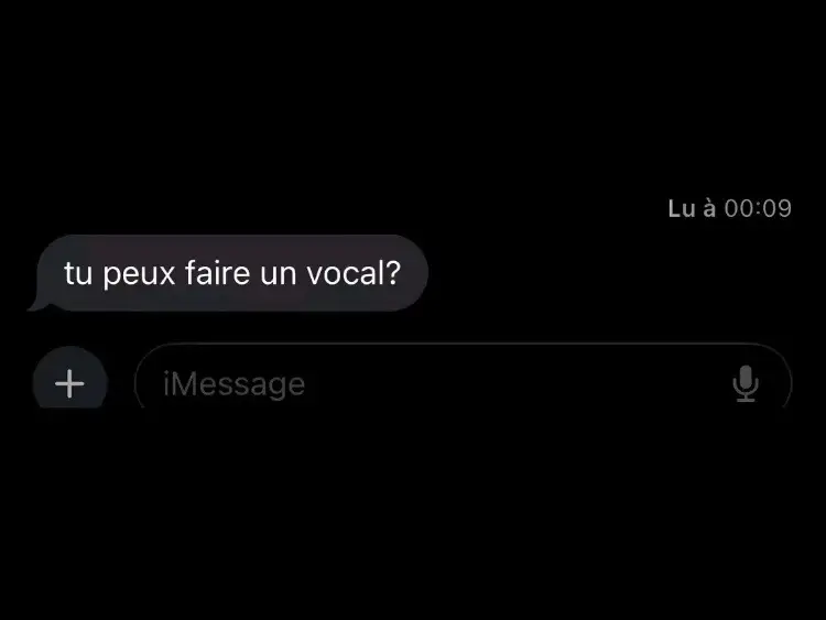#foryoupage #popular #video #poryou #anxeity #anxeity #peur #stress #stres 