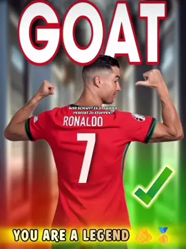 STOP THE SCREEN CHALLENGE! GOAT RONALDO EDITION! #stop #the #screen #challenge #quiz #ronaldo #cr7 #bellingham #neymar #messi #mbappe #erlinghaaland #r9 #maradona #fyp #foryou #foryoupage #fy #fyyyyyyyyyyyyyyyy #fyppoppppppppppppppppppppppp #game #spiel #fun #funny #lachen #spaß #footbal #fürdich #trending #tiktok #trend #viral_video #viral #7 #kommentare #kommentieren #like #me #follow #teilen 