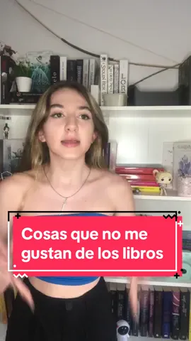 Quejarme es sin duda una de mis mayores aficiones #BookTok #parati #fyp #libros #booktokespañol 