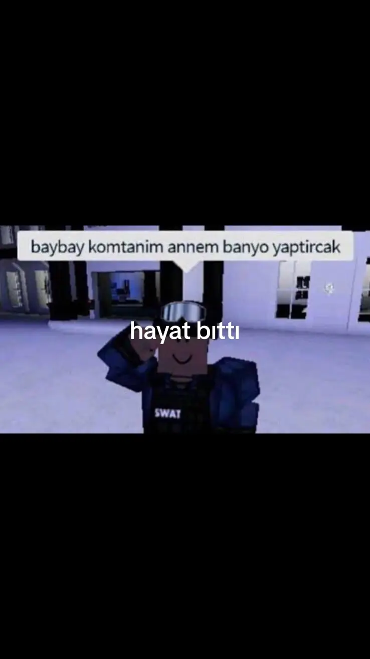 ühühühügühügühğgühğtügğ😭😭😭😭😭😭😭😭😭😭😭😭😭😭😭😭😭😭😭😭