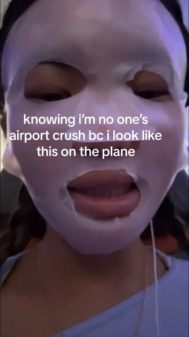 exposing myself rn.. #fyp #emmaaaa #airportcrush #relateable