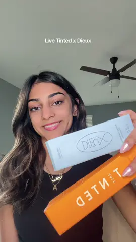 my new too go skincare routine #fypage #skincare #skincareroutine 