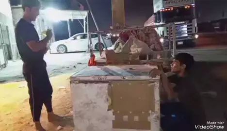 #السماوه_مدينتي🇮🇶❤️ #السماوه_مدينتي🇮🇶❤️ واحد سماوه بلبليارد😂😅🤲