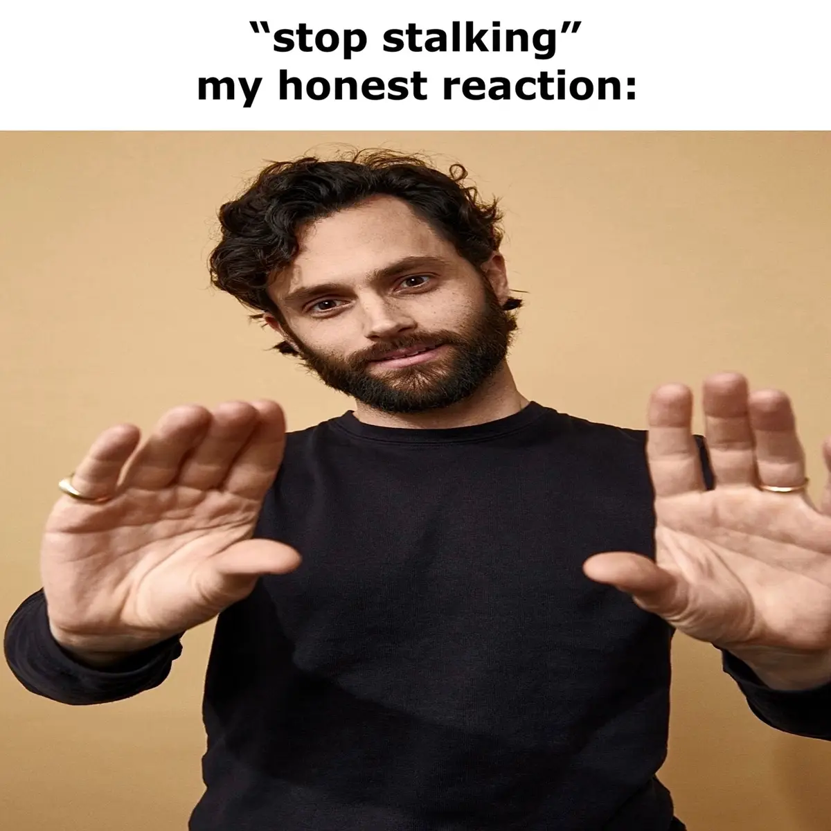 #joegoldberg #pennbadgley #joegoldbergedit #joegoldbergyou #pennbadgleyedit #stalker #youedit #netflix #fyp #viral