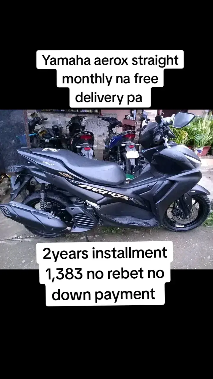 #motortradephiliphines #fyppppppppppppppppppppppppppppppppppp #motorcycles #sale #secondhand #trending #video #viral 