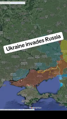 #russia #ukraine #war #putin 