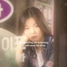 sorry if i dont post often im just not feeling well and needed some break #20thcenturygirl #nabora #poongwonho #vent #fyp 