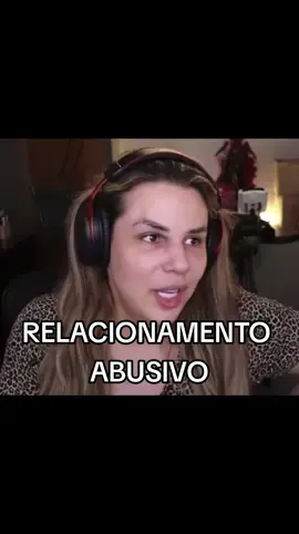 Não aceitem relacionamento abusivo #wanessawolf #wanessawolfoficial #wanessawolfmemes #foryourpage #foryou #fyp #fy @Wanessa Wolf 