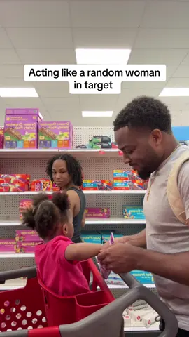He tried it fr 🤣🤣🤣 #couples #funny #prank #husbandwife #xandnae 