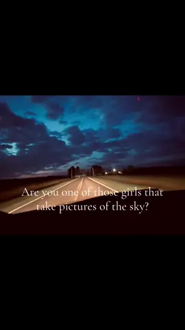 the sky, ocean, nature >>> 😍#creatorsearchinsights 