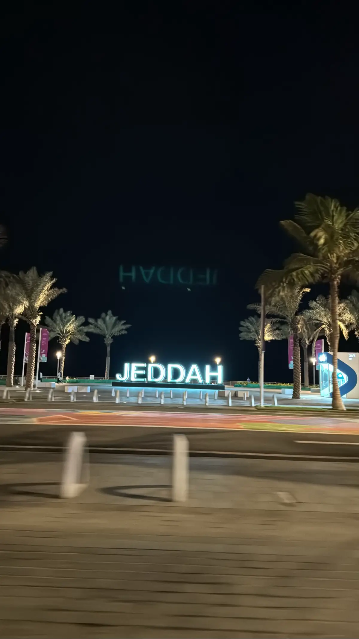 #jeddah #fyp #foryou #explore 