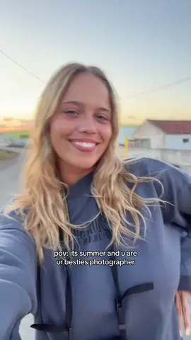 💛 #foryou #foryoupage #gracie #gracieabrams #Summer #pt 