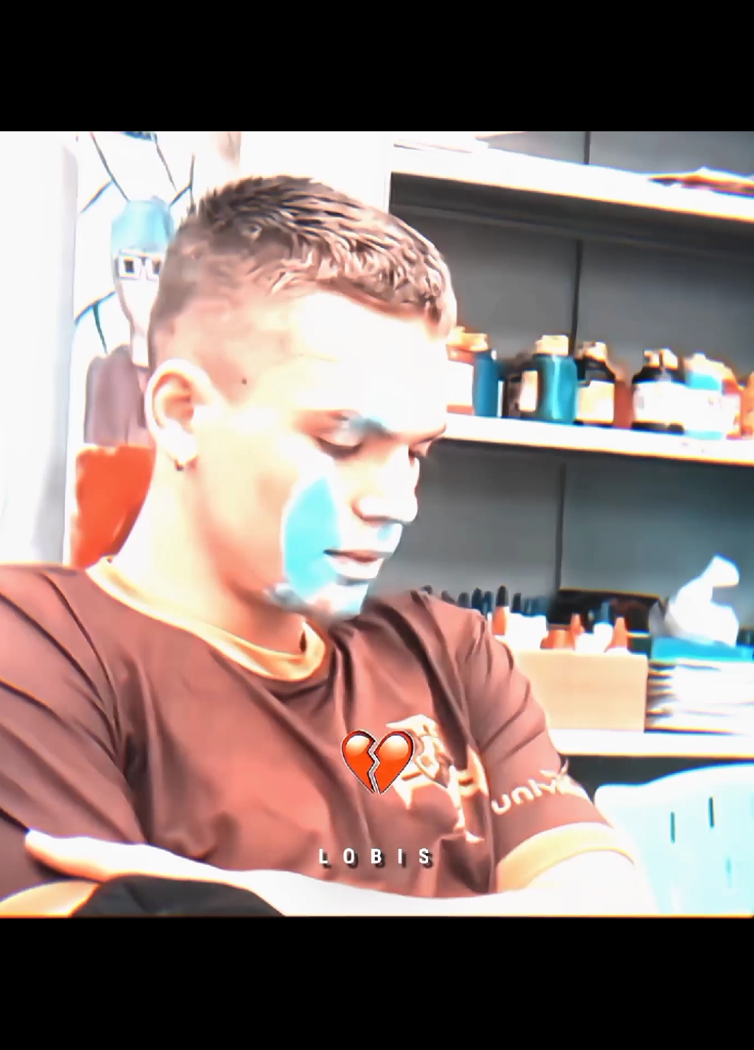 Aquele 