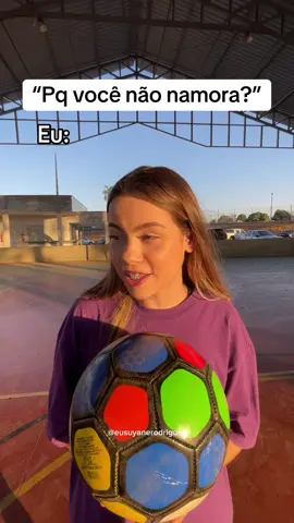 alguem quer jogar fut cmg? #fy #fypシ゚ #foryou #viral #humor 