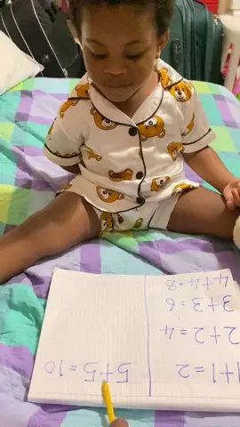 #lucy_osariemen_osahon #viral #fypシ #foryoupage #trending #tiktok #fyp 