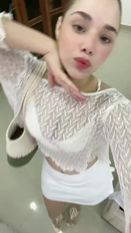 #grwm 