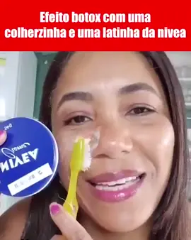 LINK NO MEU PERFIL! #Rugas #AntiRugas #Skincare #PeleJovem #AntiEnvelhecimento #CuidadosComAPele #TratamentoFacial #BelezaNatural #Estética #CosméticosNaturais #HidrataçãoFacial #PeleSaudável #Colágeno #CuidadosComORosto #Rejuvenescimento #PeleBonita #CuidadoFacial #PrevençãoDeRugas #PeleRadiante #BelezaSemIdade #PelePerfeita #TratamentoDePele #DicasDeBeleza #PeleUniforme