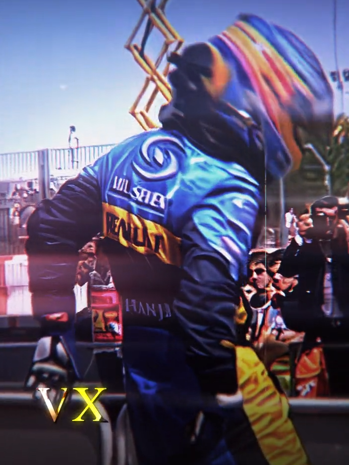 ALONSO 🥶 | CC AND PRESET'S IN BIO‼️ | IB: @KZ  #fy #formula1 #edit #viraledit #fernandoalonso #aftereffects #formula1edit #fypp 