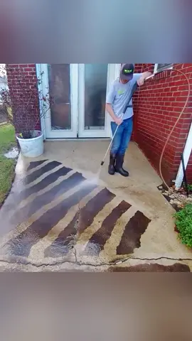 How long does it take to complete this job?#cleaninghacks #foryou #fyp #clean #cleaning #treehouse #clrcleaner #cleanhouse #rugwashing #carpetcleaning #asmr