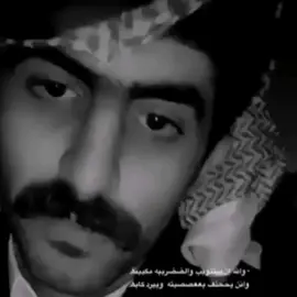 #خذلك_لفه_بحسابي #🎥🎥🎥🎥🎥🎥🎥🎬🎬🎬🎬🎬🎬📸📸📸📸 #قصيده_شعر_بوح_كلام_من_ذهب #محظور_من_الاكسبلور🥺 #الشعب_الصيني_ماله_حل😂😂 #جاي_من_اكسبلور #تصاميم_فيديوهات🎵🎤🎬 #اكسبلورexplore❥🕊🦋💚❤ #جايه_من_الاكسبلور_لايك_فولو 