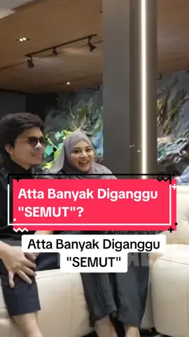#attahalilintar #aureliehermansyah10 #ameena #azura #maiaestianty #podcast 