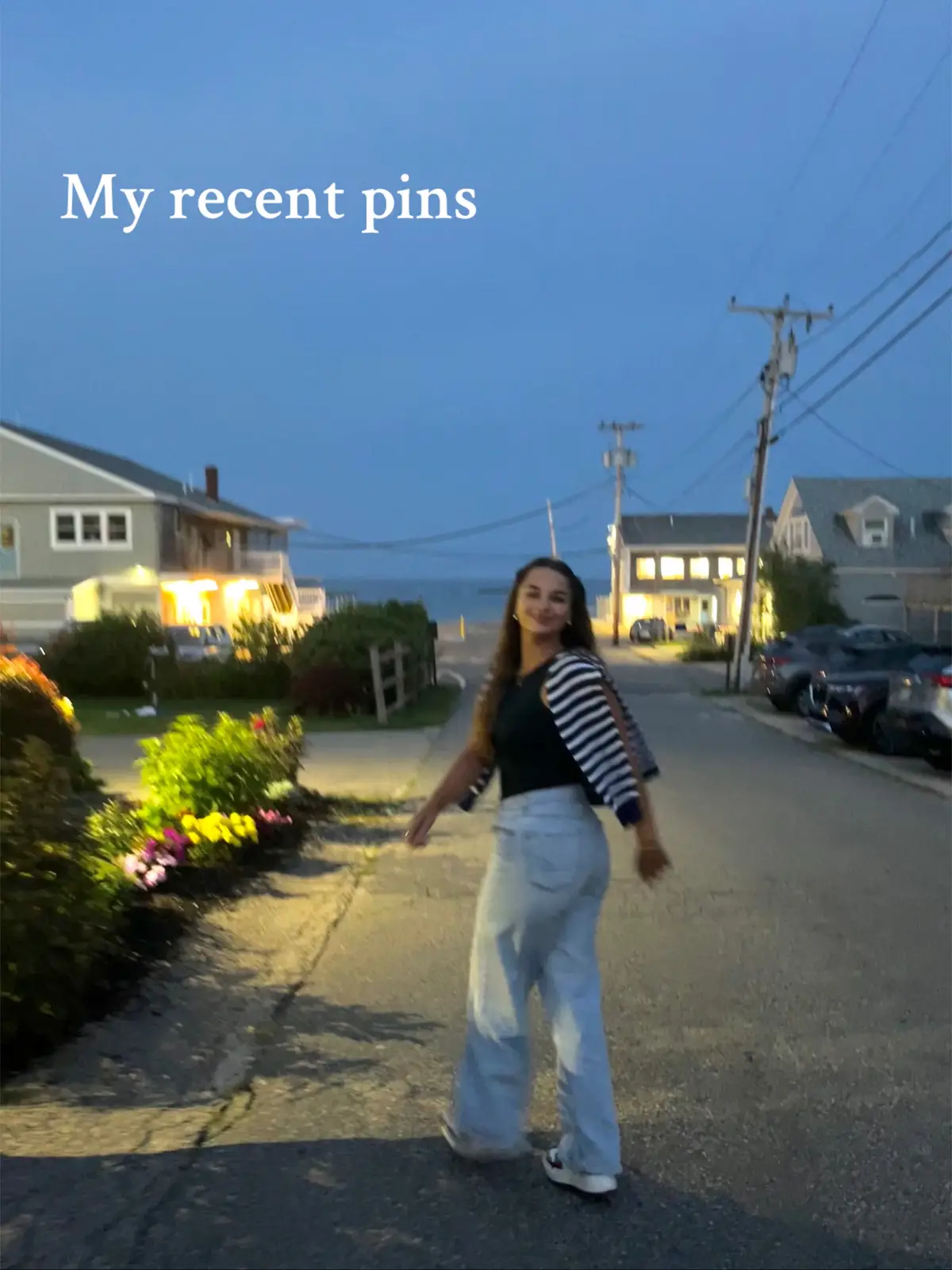 Trying to get into Pinterest more! Comment your fav thing to look at on Pinterest #pinterest #pinterestaesthetic #pinterestinspo #pinterestdump 